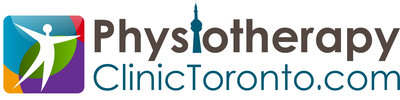 PhysiotherapyClinicToronto.com